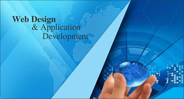 web_application_development