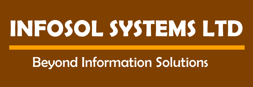 Infosol Systems Limited