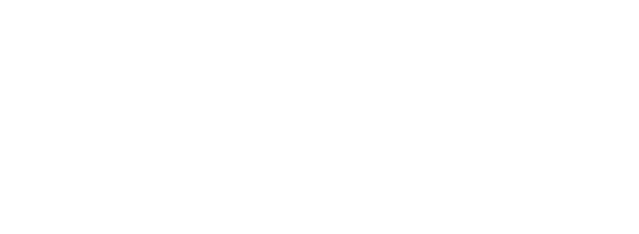 Infosol White logo